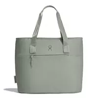 Hydro Flask 20 L Insulated Tote 2 Agave