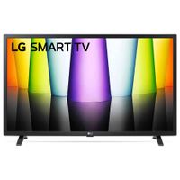 LG 32 inch LQ630B 720p HDR Smart LED HD TV