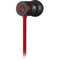 Beats by Dr. Dre - urBeats In-Ear Headph...