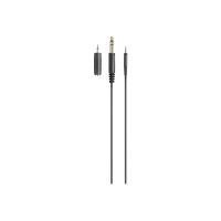 Sennheiser Hdr 569 Black Around-ear Wired Headphones