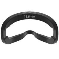 Pimax Replacement Facial Foam for VR Headset