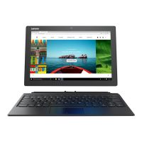 Lenovo Miix 510 12.2" Full HD Touch 2-in...