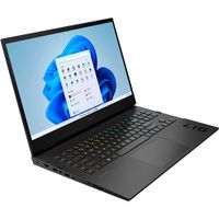 HP 17.3 inch OMEN Gaming Laptop - Intel Core 17-12700H - 16GB/512GB