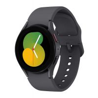 Samsung Graphite Galaxy Watch5 40mm Bluetooth Smartwatch