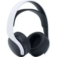 Sony - PULSE 3D Wireless Gaming Headset ...