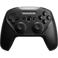 SteelSeries - Stratus Duo Wireless Gaming Controller for Windows  Android  and Select VR Headsets