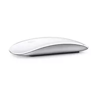 Apple - Magic Mouse - White