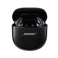 Bose Bose QuietComfort Ultra Wireless Noise Cancelling Earbuds, Bluetooth Noise Cancelling Earbuds with Spatial Audio and World-Class Noise Cancellation Bundle with Green Extreme Portable Charger