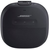 Bose - SoundLink Mini Bluetooth Speaker II - Carbon