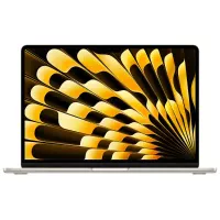 Apple - MacBook Air 13-inch Laptop - M3 ...