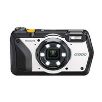 G900 Industrial Digital Camera