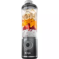 Ninja - Blast Max 22oz Portable Blender ...