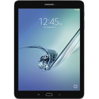 Samsung - Galaxy Tab S2 - 9.7" - 32GB - ...