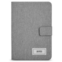 Solo - Re:Thiink RECYCLED UNV TABLET CASES 5.5" - 8.5"