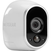 NETGEAR - Arlo Smart Home Add-On Indoor/...
