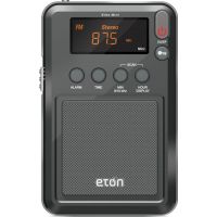 Eton Elite Mini Radio