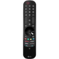 LG MR21GC /Magic Remote for Select TVs