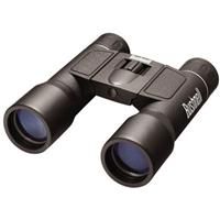 Bushnell 10x32 Powerview Weather Resista...