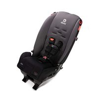 Radian 3R Latch All-in-One Convertible Car Seat