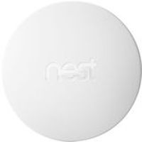 Nest - Temperature Sensor - White