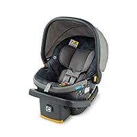 Century Carry On 35 Lightweight Infant Car Seat, Metro Car Seat Base Metro