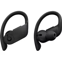 Beats - Powerbeats Pro Totally Wireless Earbuds - Black