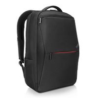 Lenovo ThinkPad Professional 15.6-inch Backpack