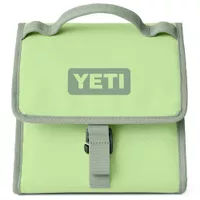 Yeti Daytrip Lunch Bag - Key Lime