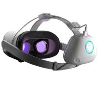Rebuff Reality VR Power 2 Battery for Oculus Quest and Oculus Quest 2