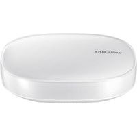 Samsung - Connect Home Pro AC2600 Whole ...