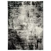 Zekeman Large Rug