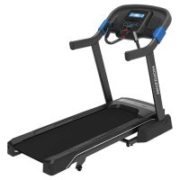 Horizon Fitness 7.0at Studio Series Performance Treadmill