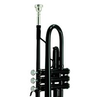 Sky Trumpet - Bass (SKYVTR101-BK1)