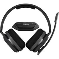 Astro - A10 Wired Stereo Gaming Headset ...