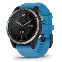 Garmin quatix 7 Multisport GPS Smartwatch