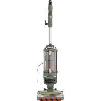 Shark Rotator DuoClean with Self-Cleaning Brushroll Lift-Away Pro Upright Vacuum - Sage Green