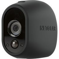 NETGEAR - Arlo Skins for Most Arlo Surve...