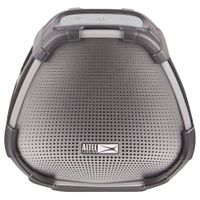 Altec Lansing - VersA Smart Portable Blu...