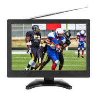 Supersonic 13.3 inch LED TV