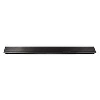 Definitive Technology Studio Slim 3.1 Channel Sound Bar with 7 Speakers and an 8" Wireless Subwoofer - 3.1 Channel 2019 Model | Built-in Chromecast, Bluetooth | HDMI ARC | Dolby Surround and DTS
