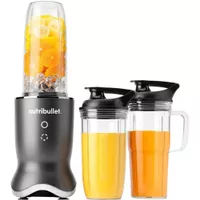 NutriBullet - Ultra Personal Blender NB5...