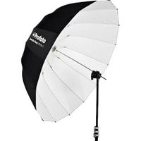 Profoto Deep White Umbrella, Large, 51" (129.54cm)