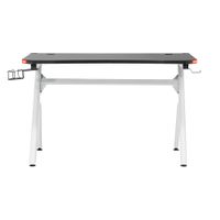SD Gaming - Icon PC Gaming Desk with Bui...