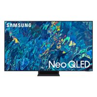 Samsung 65&#0148; QN95B Neo QLED 4K Smart TV