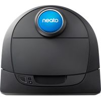 Neato Robotics - Botvac D3 Pro App-Contr...