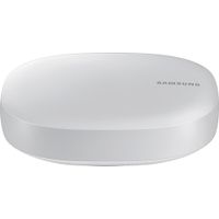 Samsung - Connect Home AC1300 Whole Home...
