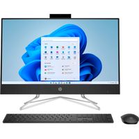 HP ALL-IN-ONE 24-DF0