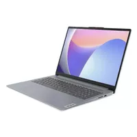 Lenovo ThinkPad E16 Gen 1 16" WUXGA Laptop, Intel Core i7-1355U 1.7GHz, 16GB RAM, 1TB SSD, Windows 11 Pro, Graphite Black