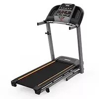AFG Fitness T3 Folding Treadmill