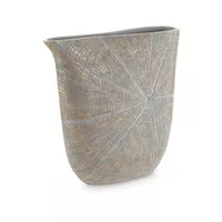 Ardenley Vase